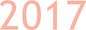 2017