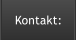 Kontakt: