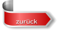 zurck