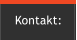 Kontakt: