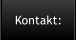 Kontakt: