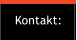 Kontakt: