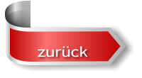zurck