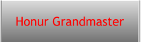 Honur Grandmaster