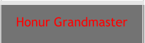 Honur Grandmaster