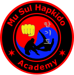 M u S u l H a p k i d o A c a d e m y