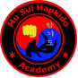 M u S u l H a p k i d o A c a d e m y