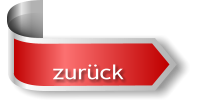 zurck