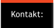 Kontakt: